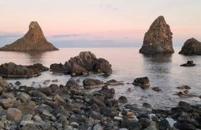 Le Dimore del Corso Acireale - Sicily Stay, fra Catania, Taormina, il Mare e l'Etna - Foto 38