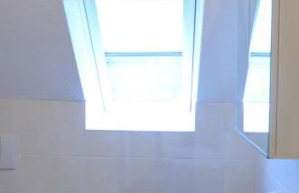 Ferienwohnung Deichapfel im Alten Land (Jork) - Foto 7