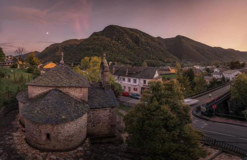 Apartahotel portal de leon - Photo 57