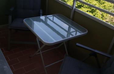 Single-Apartment Essen - Foto 15