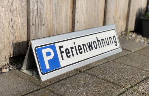 Ferienwohnung Hintermoos - Foto 44