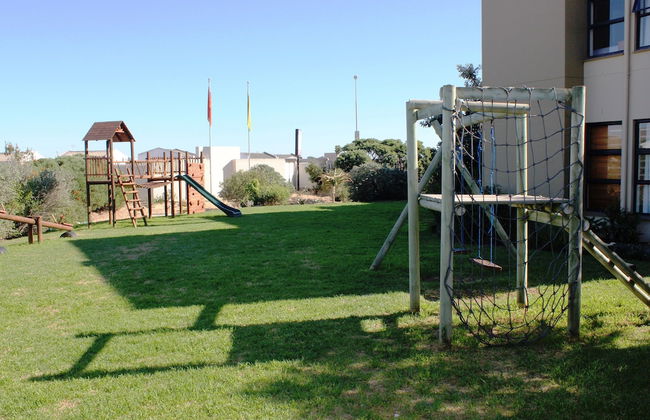 Ellefsen Suite 117 - Foto 22