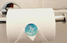 Il bacio del sole - Photo 42