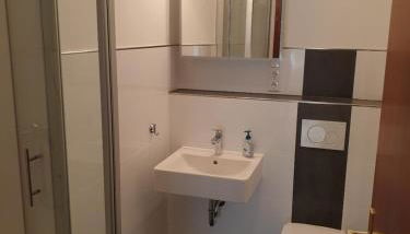 Andinas Ferienwohnung in ruhiger Lage direkt am Wald - Foto 5