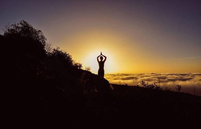 Unique Stargazing Escape With Ocean View - Foto 16