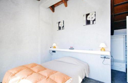 Mosen Sorell Apartments - Photo 43