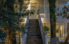 Uporto House Palace - Foto 75