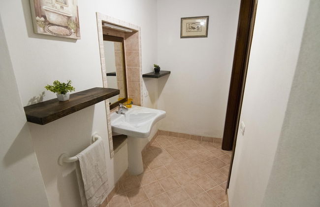 Agriturismo Maramaldo - Foto 53