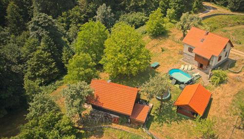 House Toni by Villas Guide - Foto 4