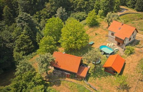 House Toni by Villas Guide - Foto 4