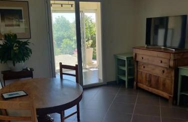 Grande maison avec vue sur le lac - Photo 20