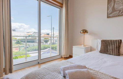 2 Bedroom Relax in Alvor by Innkeeper - Foto 16