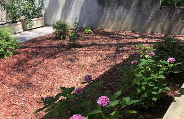 Rakuscha Apartment - Photo 15