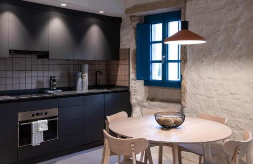 Houmi Orzán - Foto 8