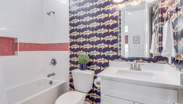 Reel Good Time 100 NEI - Foto 5, Interior