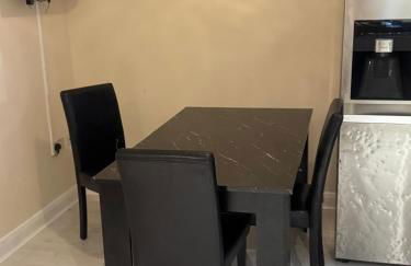 Komegloba Mega room - Foto 3