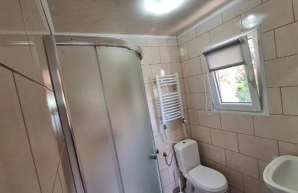 Domek Malinowy - Photo 75