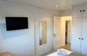 Amplia casa de 9 hab, Cabral. - Foto 6