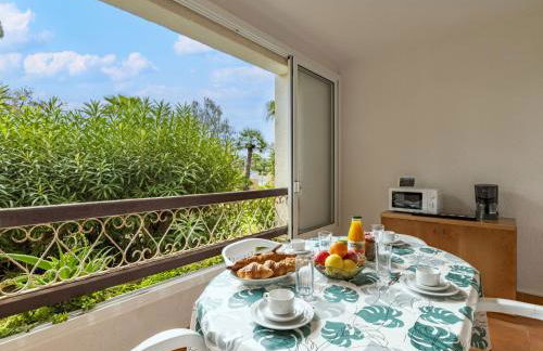 Apartment Casa Antonio by Interhome - Foto 14