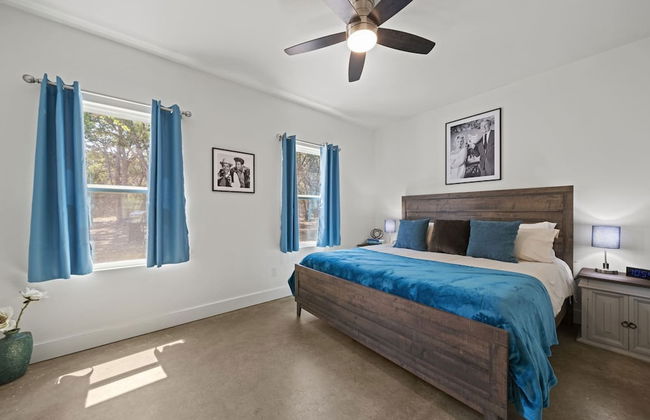 Luxury Retreat for 28 Terracotta Bliss Getaway - Photo 19