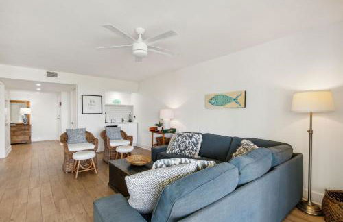 1379 Shipwatch - Foto 7