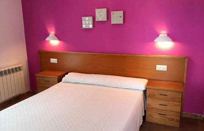 Villages Golf Panoramica - Foto 2