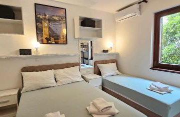 Apartment Mirna - Foto 30