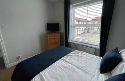 The Haven in Hornsea Town Centre - Foto 10