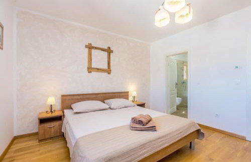 Holiday house Hojevica - Kras, Krk - Photo 17