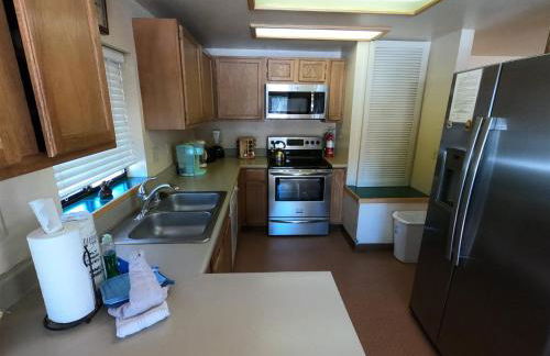 Rr-edgewater13 - Foto 7