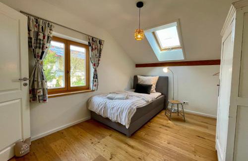 Chiemsee Living - Foto 40