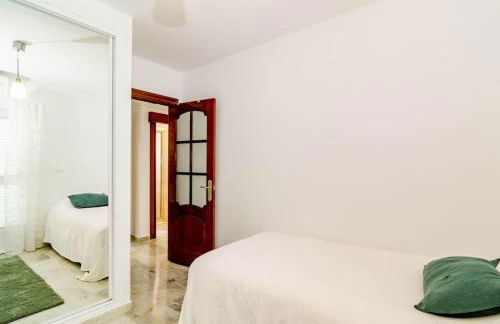 Luxurious apartment close to Puerto Banus - Photo 15