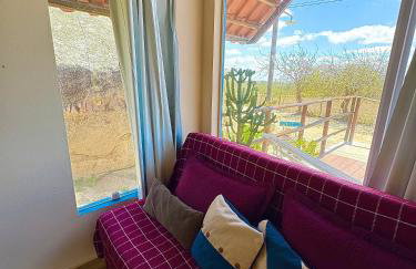 Chalé Sun Happy - Foto 6