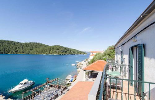 Apartments Linda - Photo 13