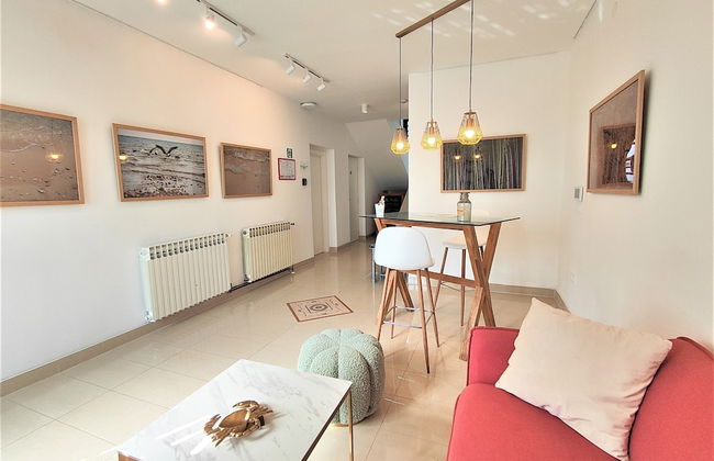 Apartments Villa Beller - Foto 2