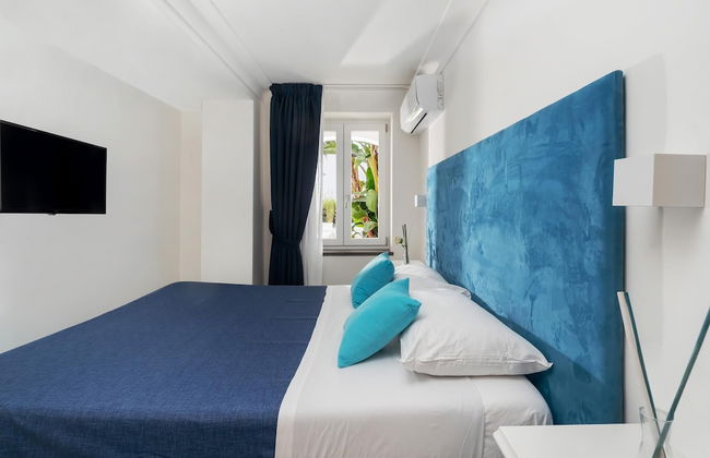 Villa Azzurra - by Elite Villas - Foto 42