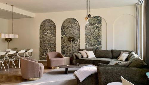 The Pushkin - Foto 5