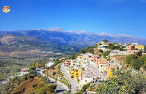 Arbutus - Relaxing apartment with Fantastic Views - Foto 28