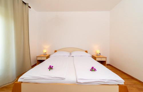 Apartmani Višnja - Photo 18