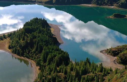 Apartamento Beira-Mar - Photo 14