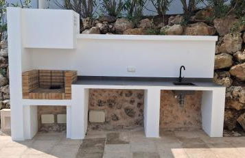 Villas Tin Coves Noves - Foto 3