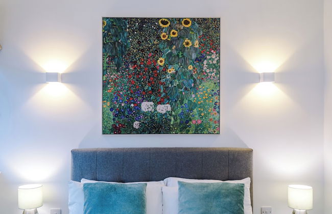 King Street Collection - Foto 42