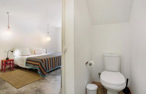 Calheta Beach House T1 - Foto 22