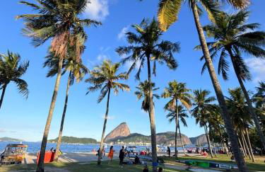 Home Rio II - Foto 24