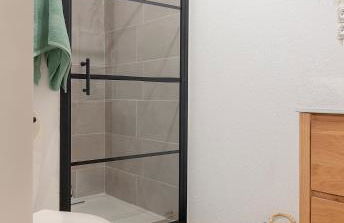 Appartement - L'ESCALE DE MONTMOROT - CALME & SÉRÉNITÉ - Foto 14