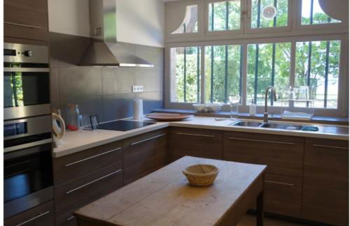 Grande villa maritime à Perros-Guirec - Vue mer - Proche plage - Foto 13