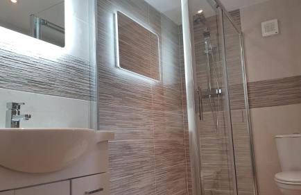 Vineyard Vale Cottage - Foto 11