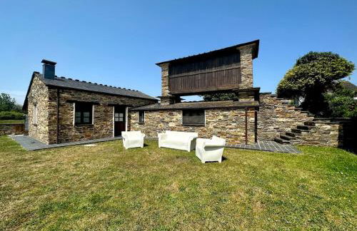 Casa El Reposo - Foto 1