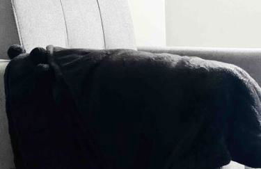 Leaning House of Haynie - Foto 22