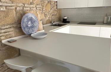 Casa Nuna Modern Loft with Private Garden Terrace - Foto 11